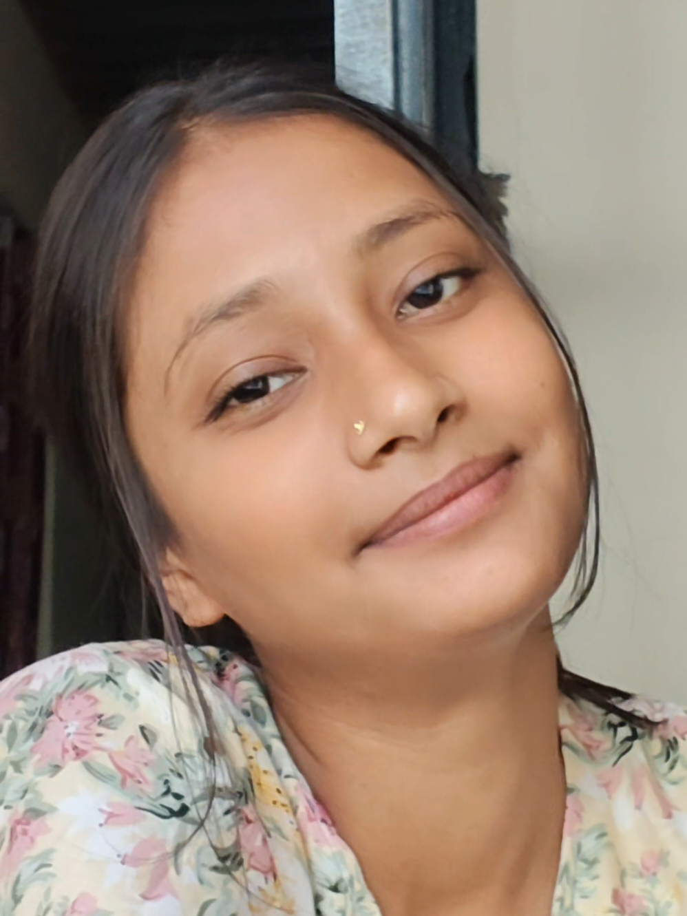 @shivani bharadwaj😊