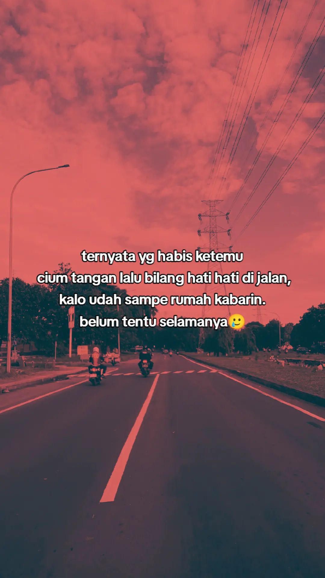 @NEN_DI