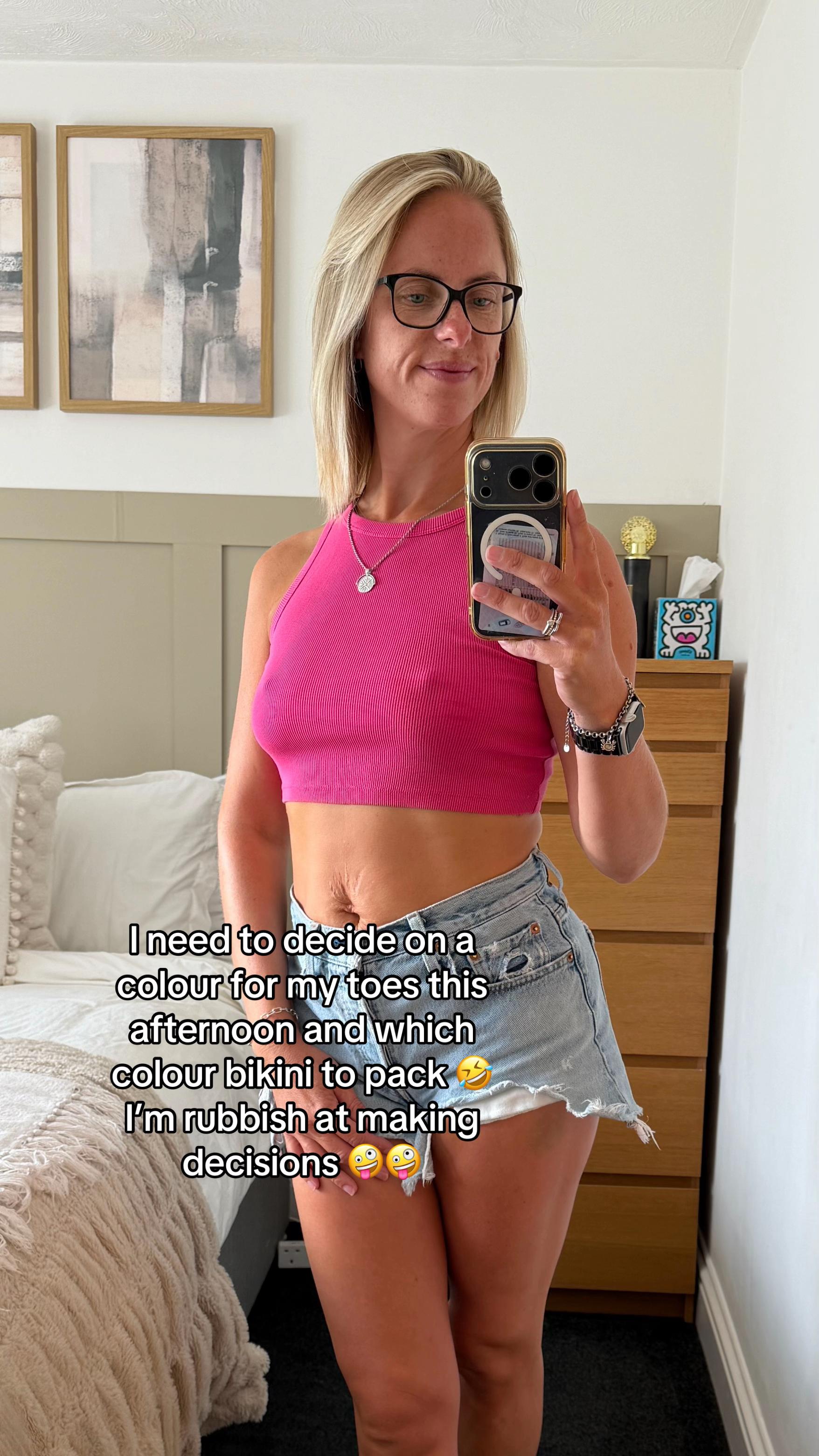 @Lauren 🤍