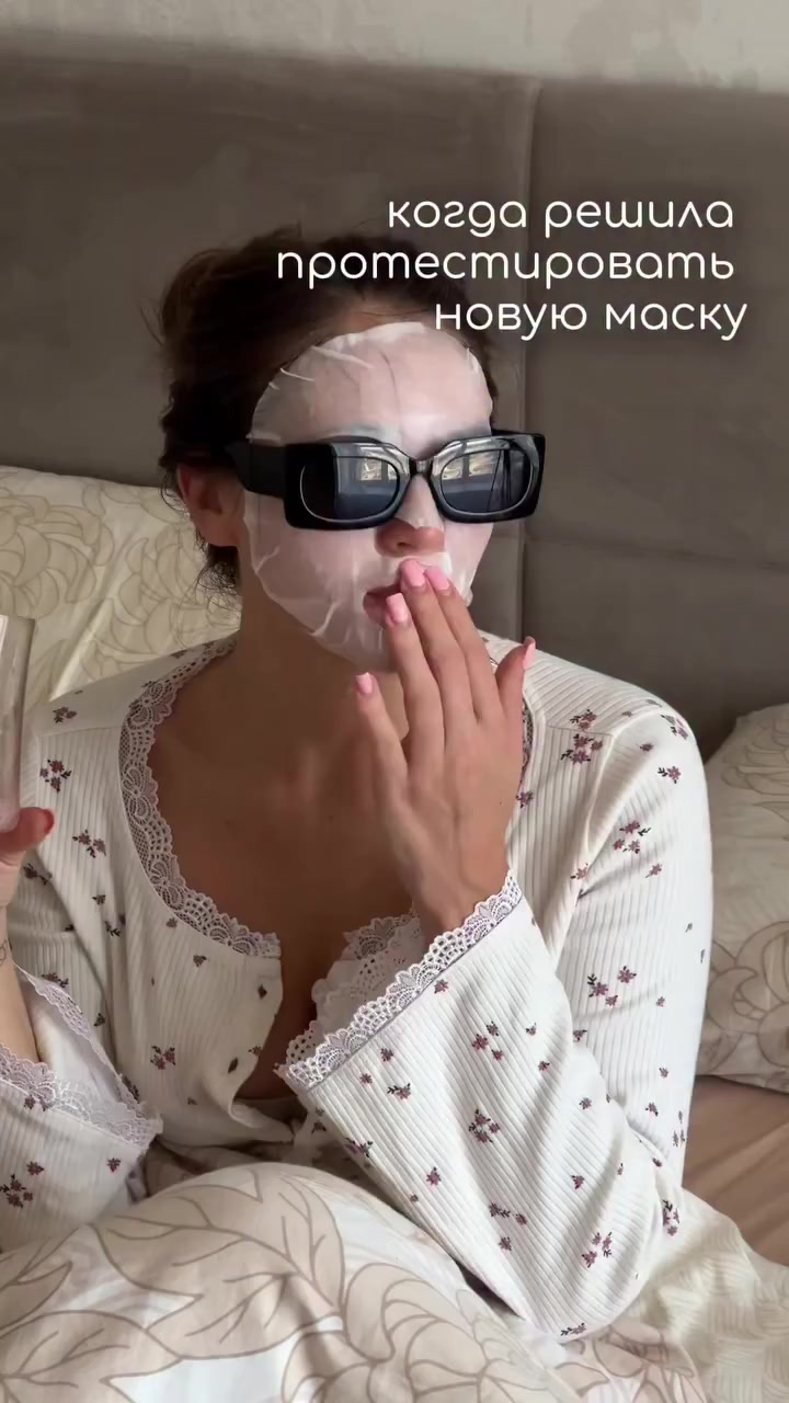 @Карамелька К🌹❤️