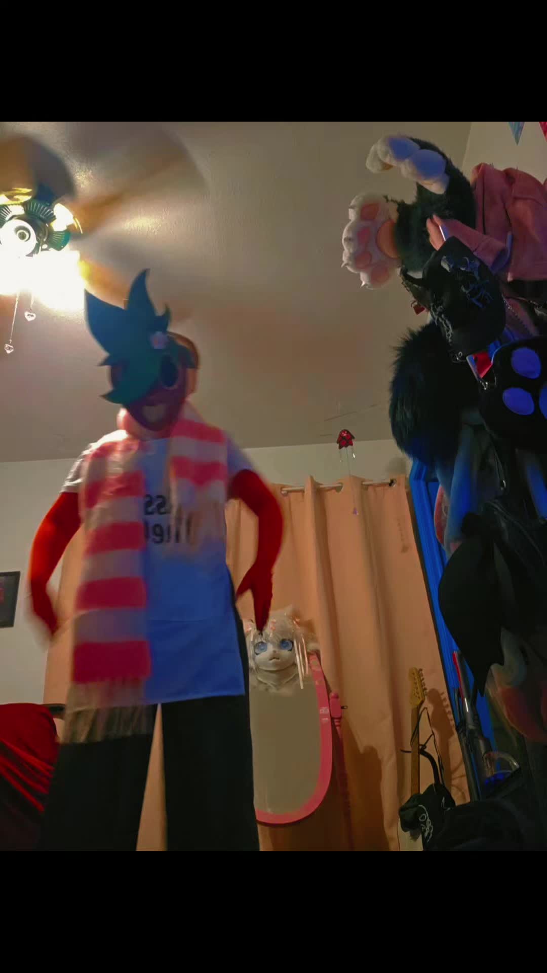@[{т&sigma;м}], 7K!