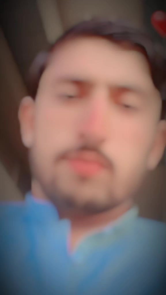@علی حــــــن🫅