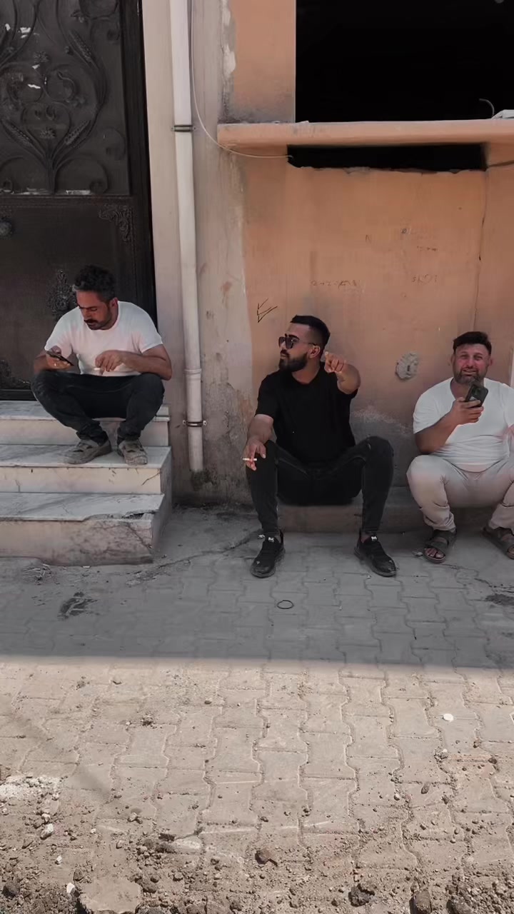 @Uğurcan