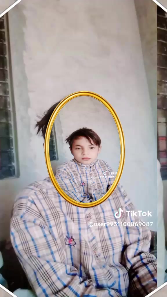 @chatthashad195