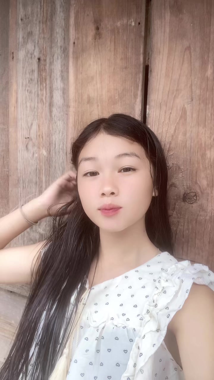 @ກະເລຍ