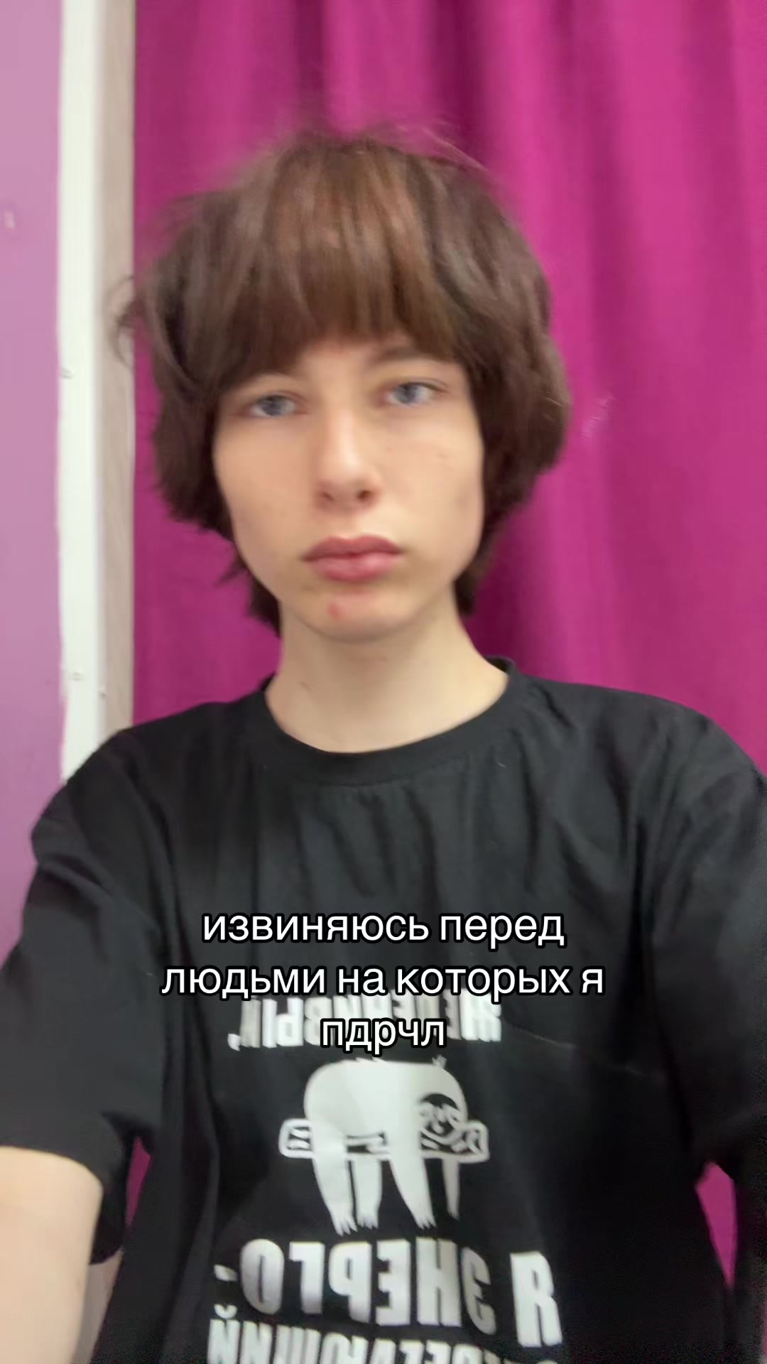 @lenyakim_official