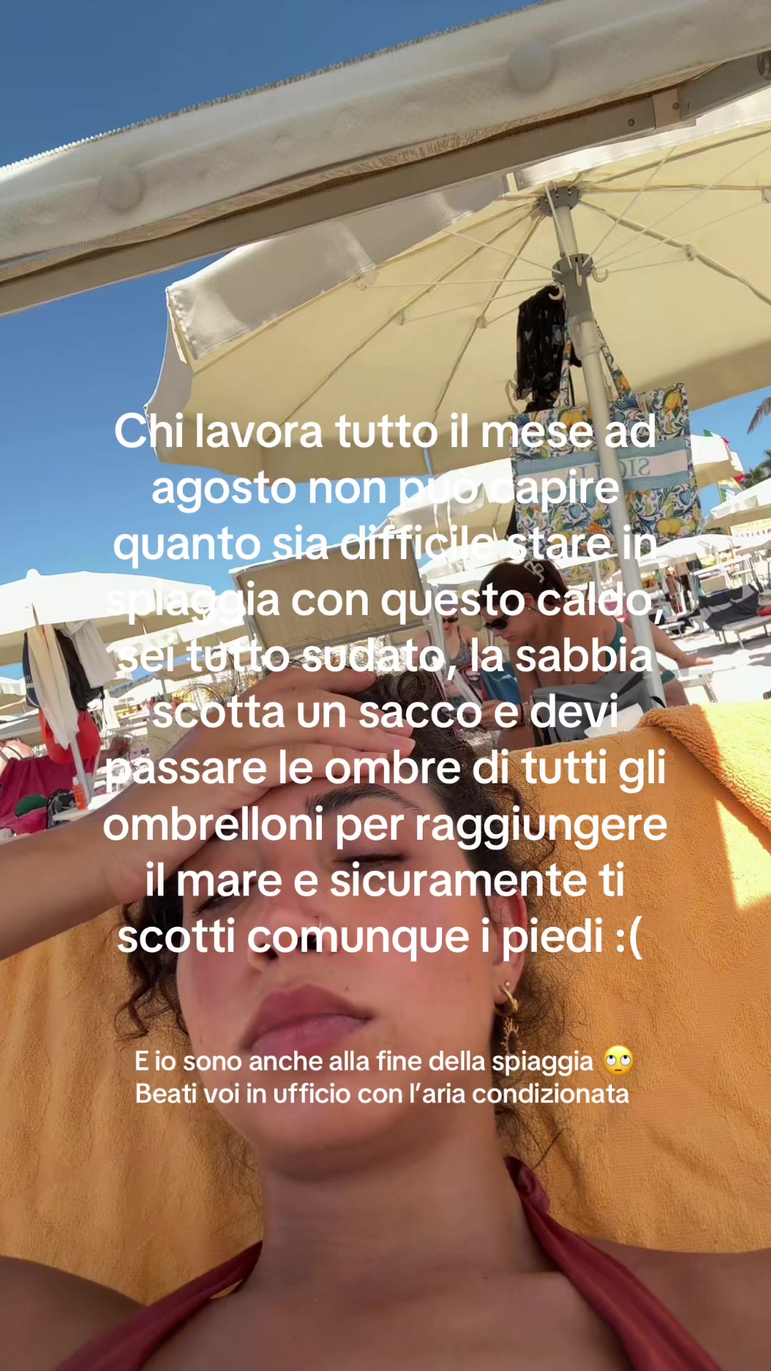 @Holmes_Sara