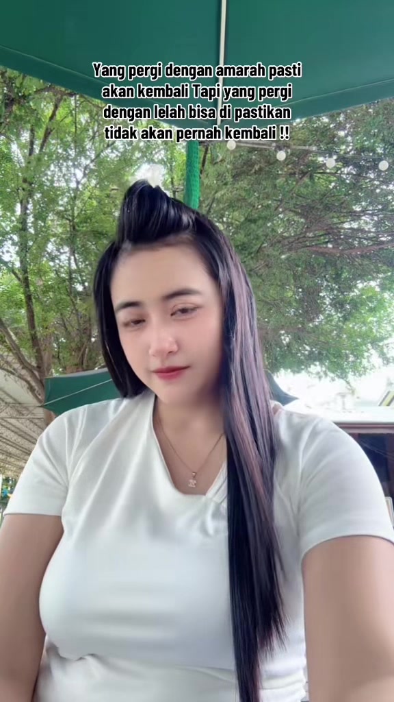 @Dhek_Lin✨