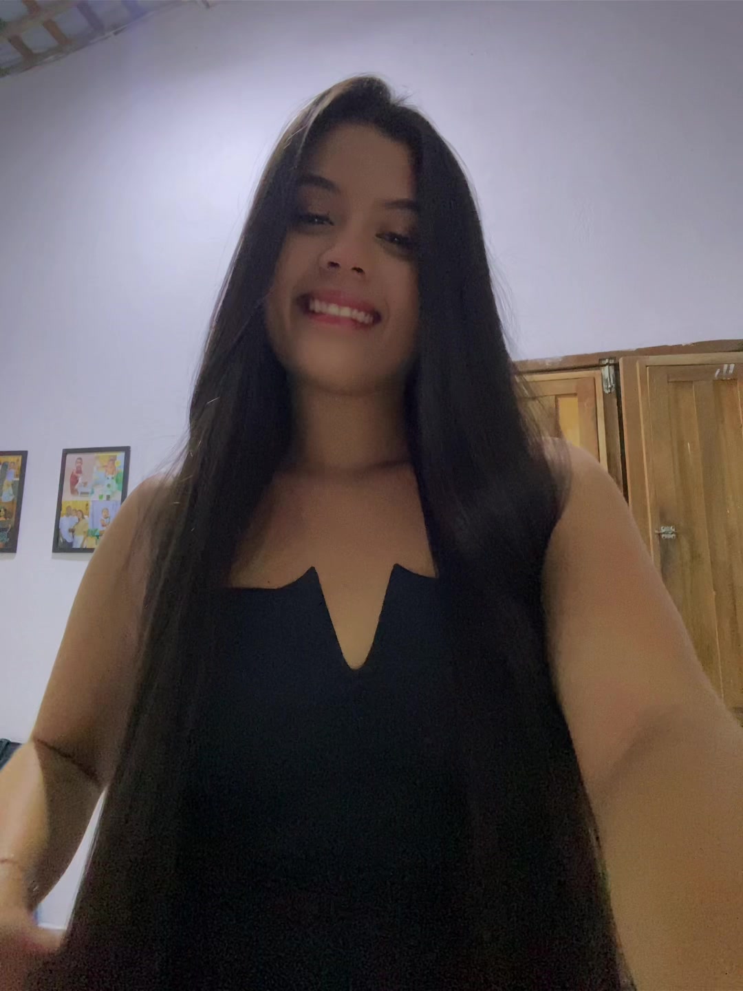 @🏄🏻&zwj;♀️