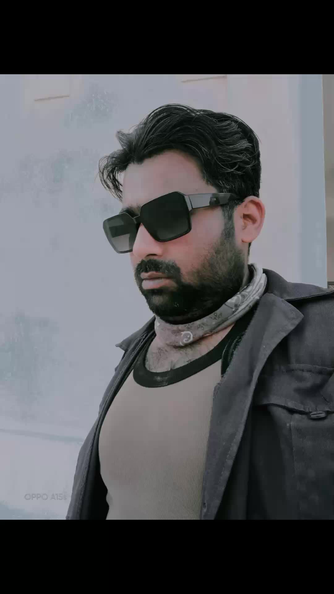 @কিশোরগঞ্জের ছেলে আমি???