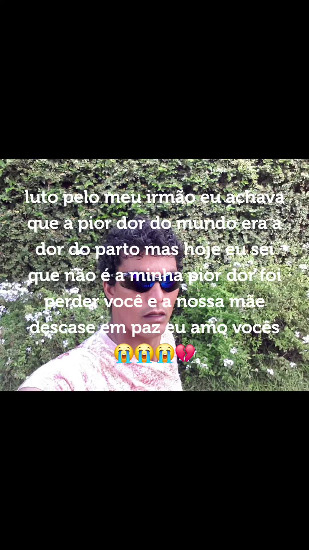 @Aparecida Luiza