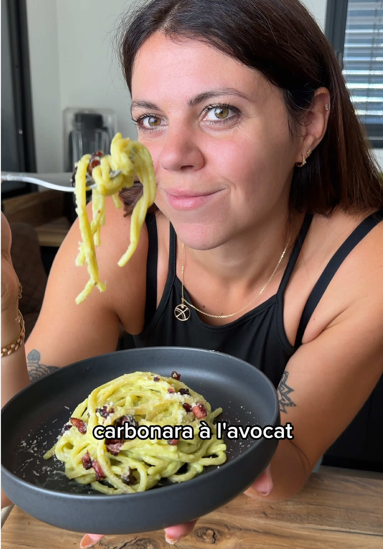 @JIMMY & LAURA I ASTUCES