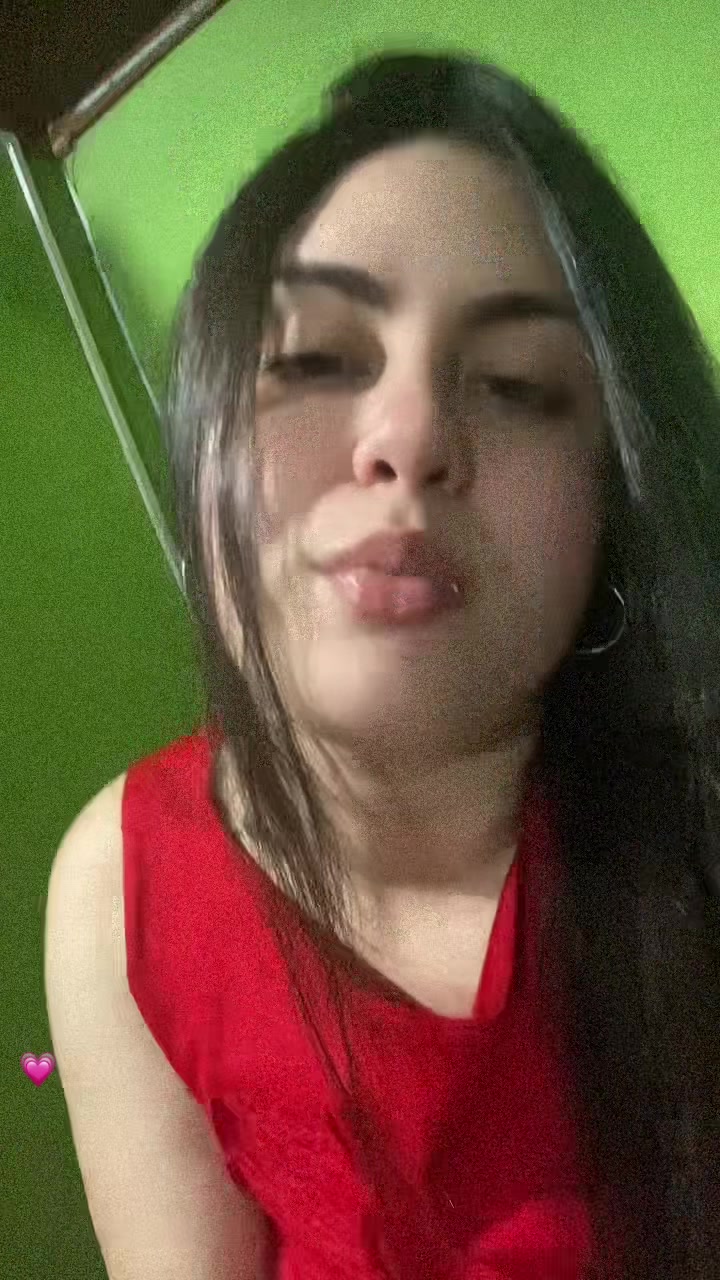 @Camilamottar99