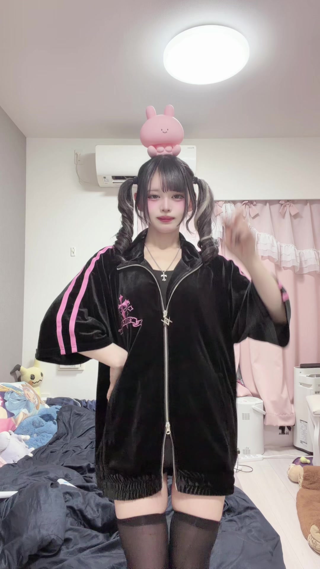 @きいたん