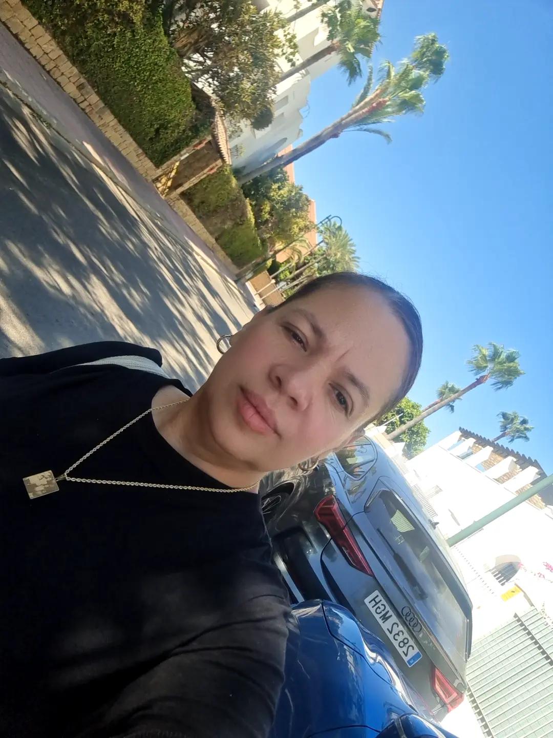 @Luz Rivera495