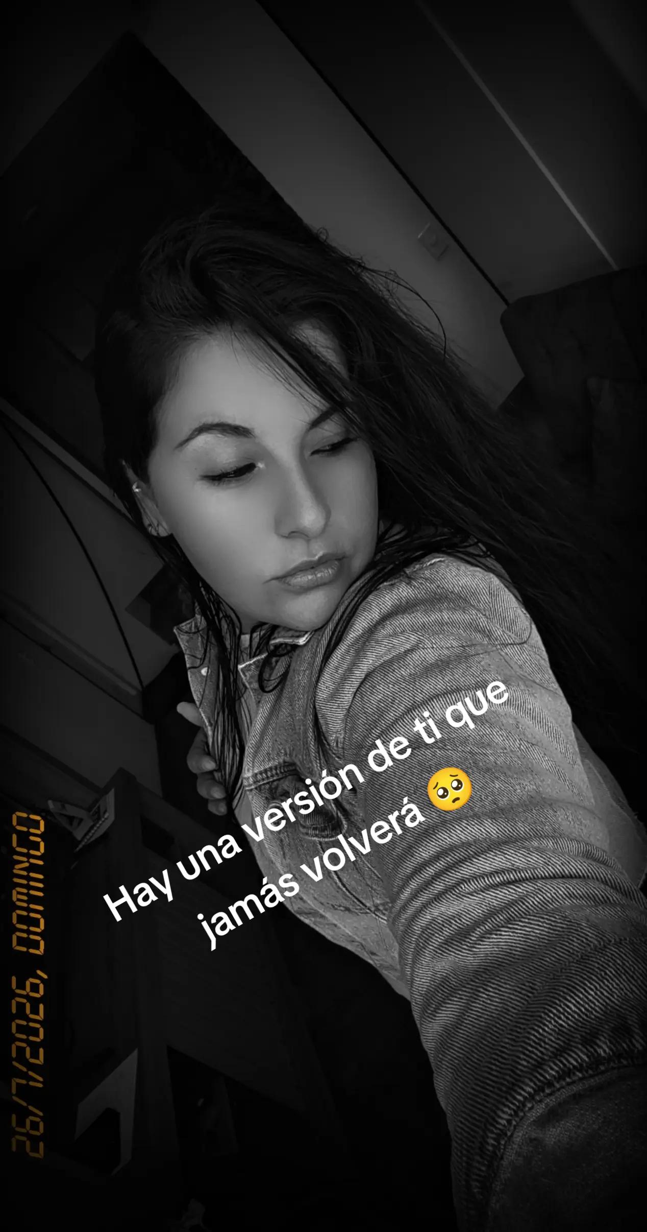 @M4l3j4🖤