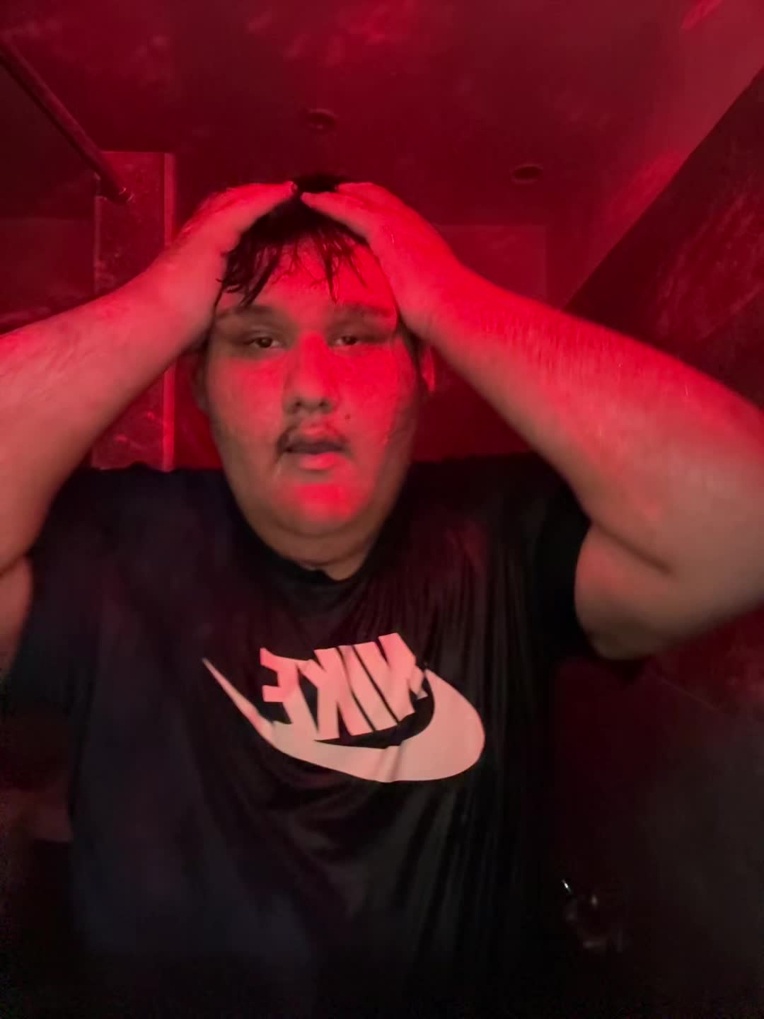 @tomatoislifeeeee