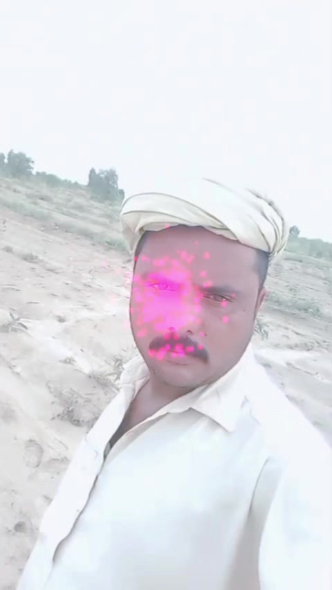 @Abdul Rehman