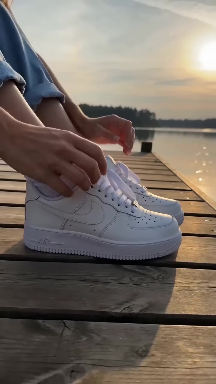 @relaxedsoles