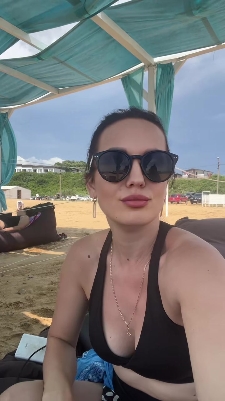 @Анна Полякова