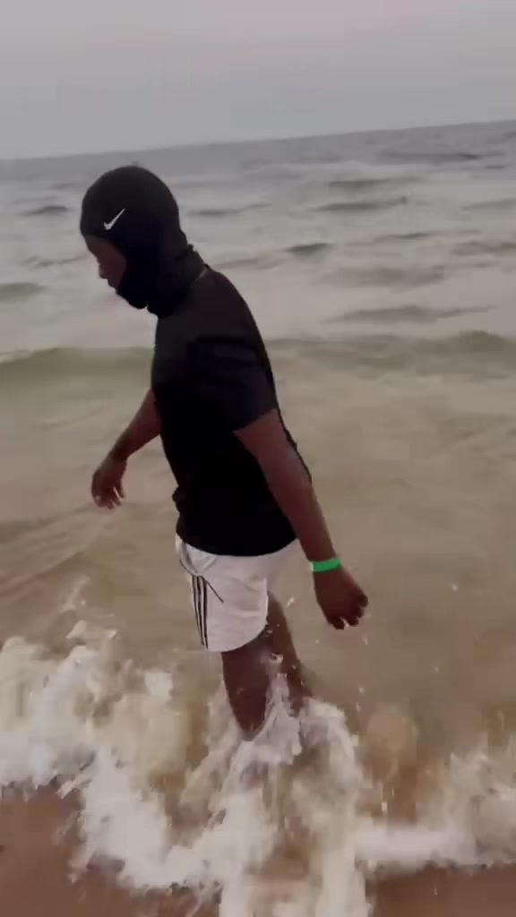 @𝗕𝗥𝗔𝗬𝗢 𝗞𝗜𝗡𝗚