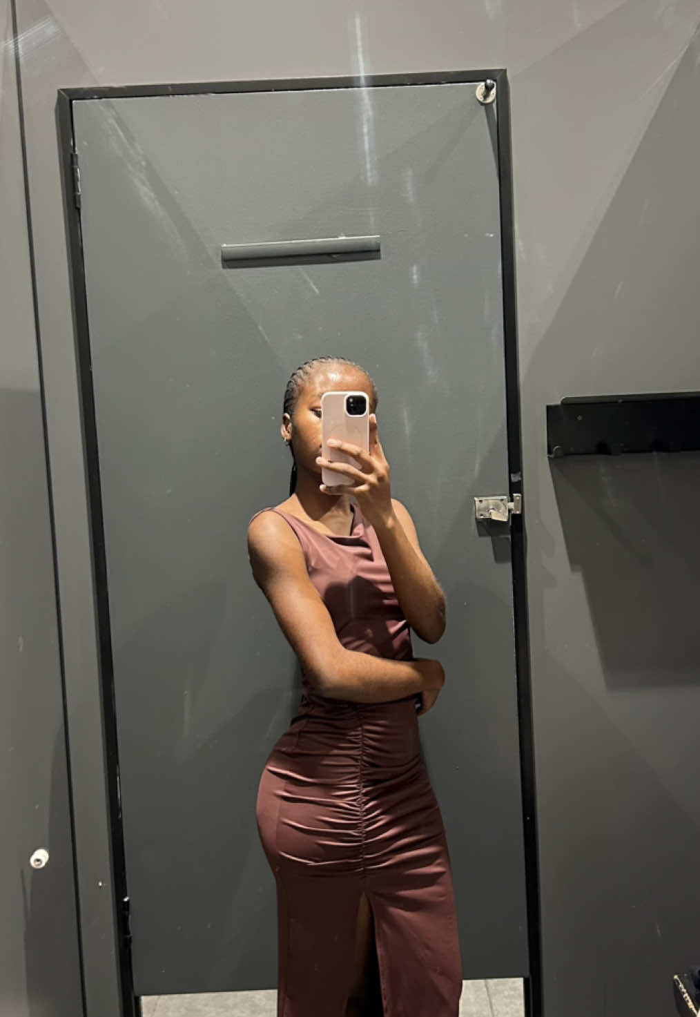 @k.koketsooo