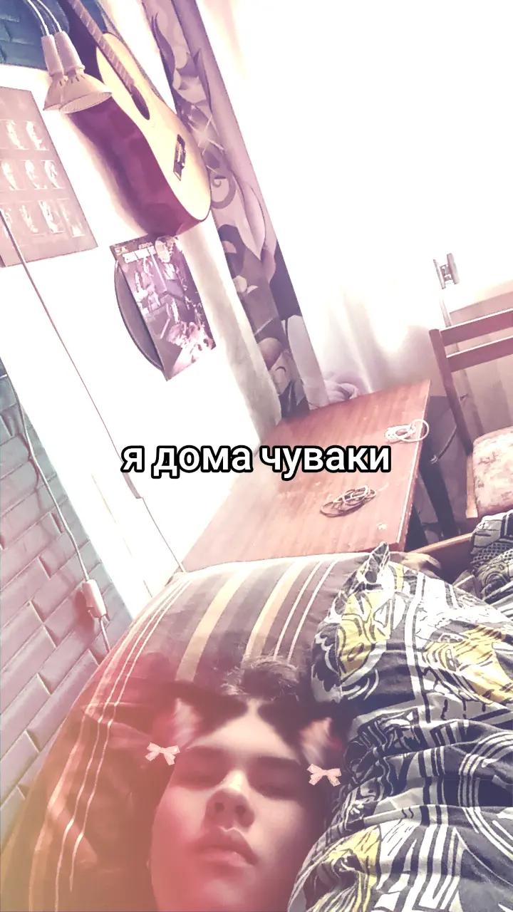 @Анатолий Бурмалда