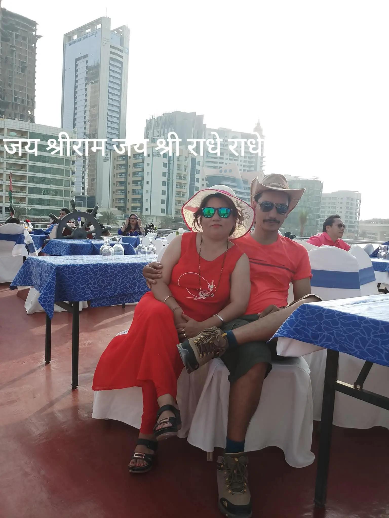 @Bhuvan Raj Timalsina
