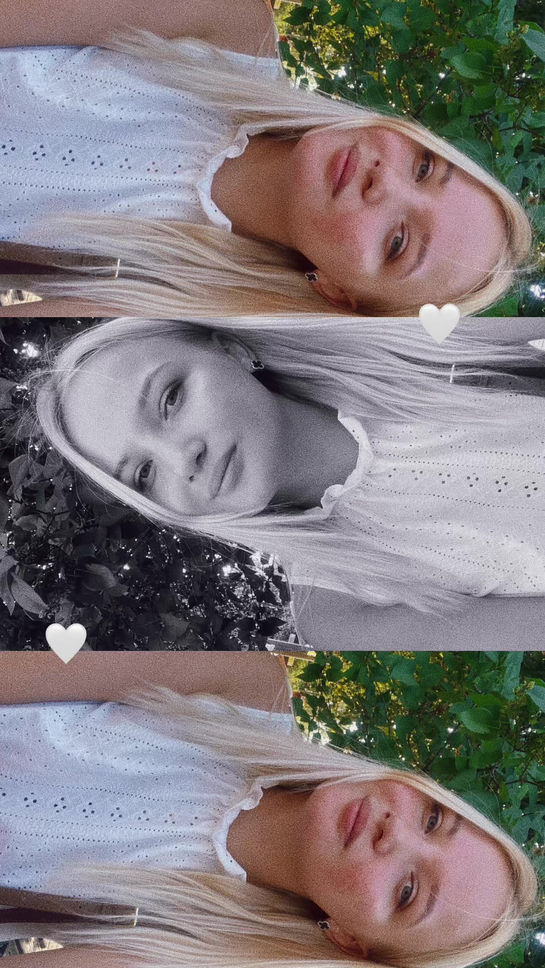 @💫Зиля Тим✨