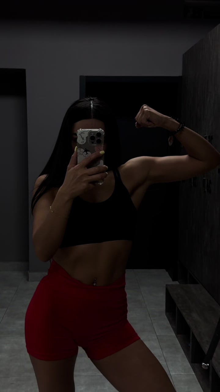 @Djva