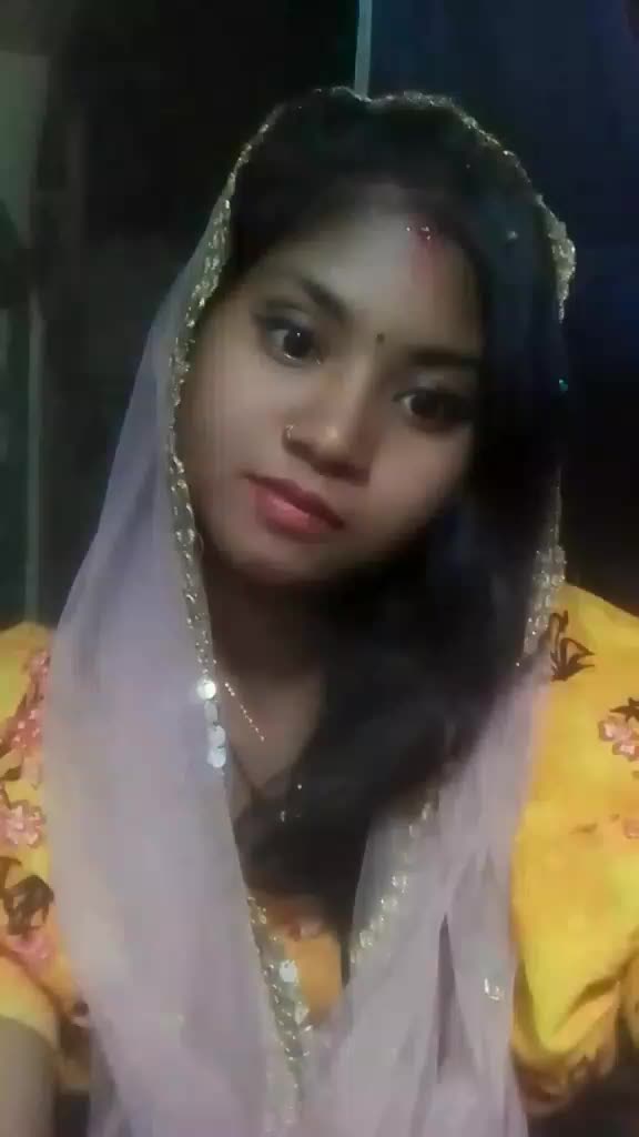 @single life is best