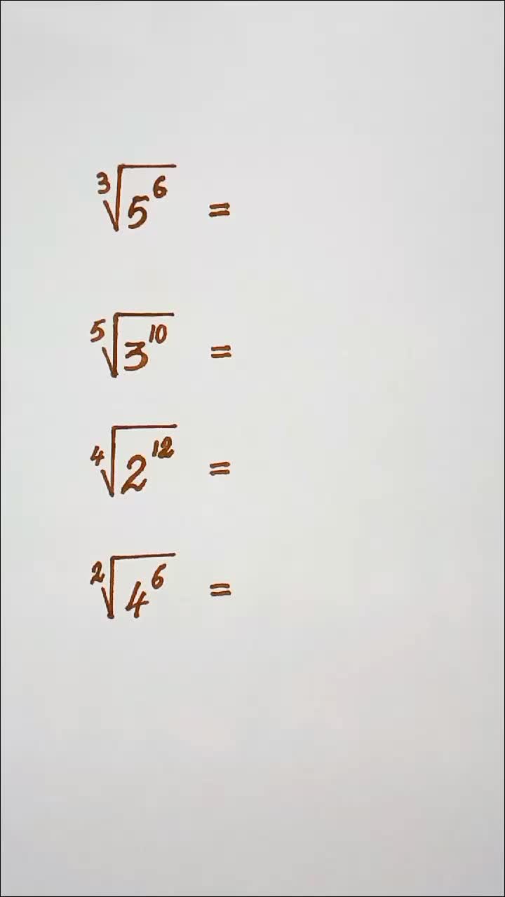 @prof mathematics
