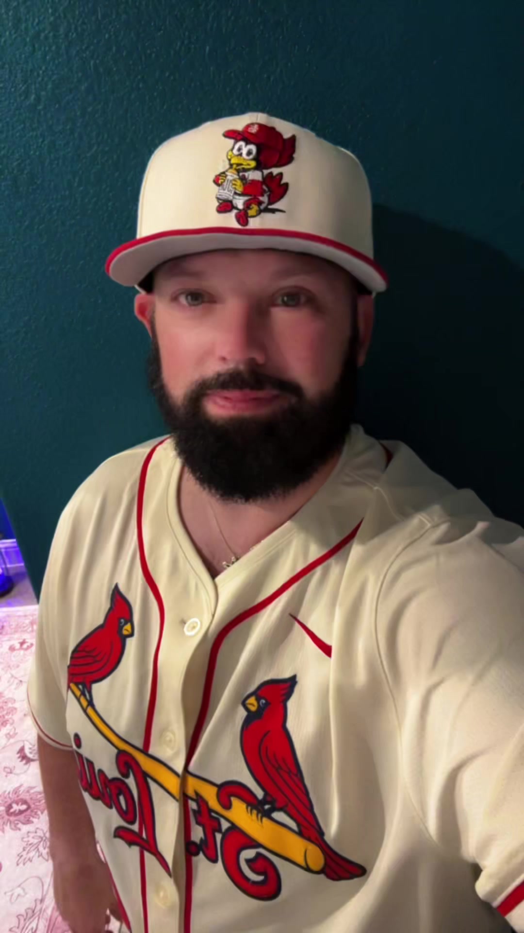 @texasbeardman4635