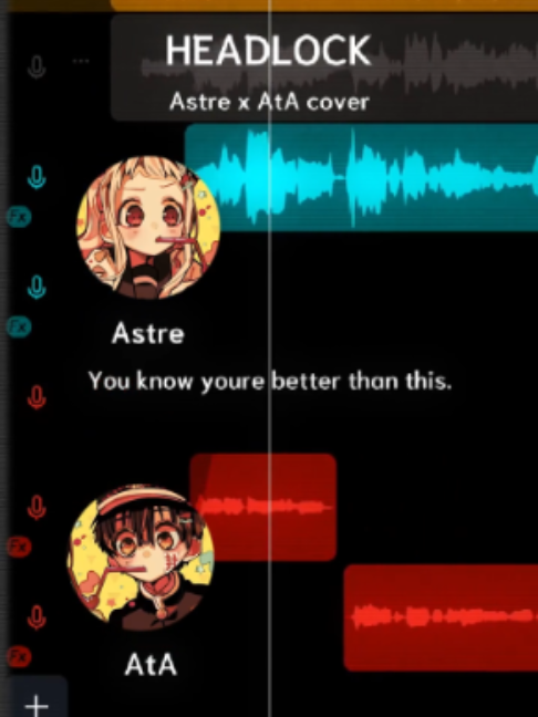 @AtA/アタ■