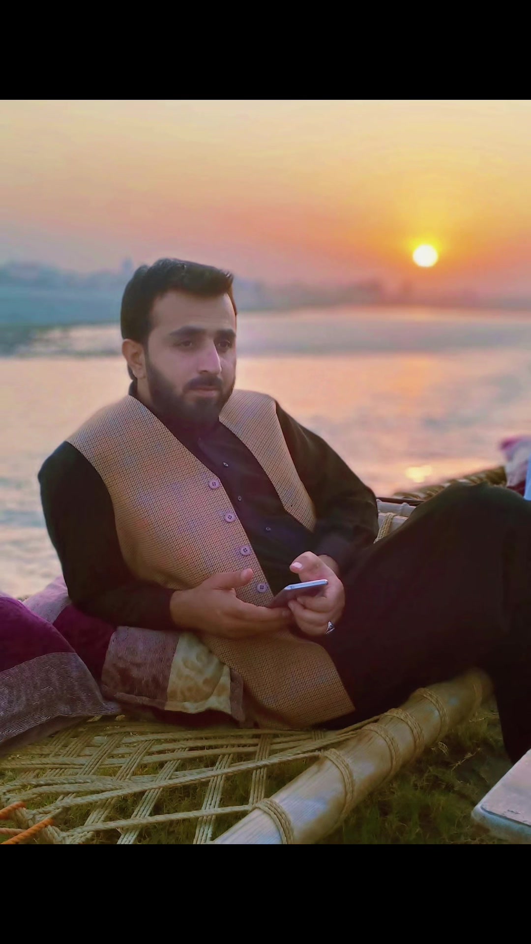 @Bakhtiar sahil