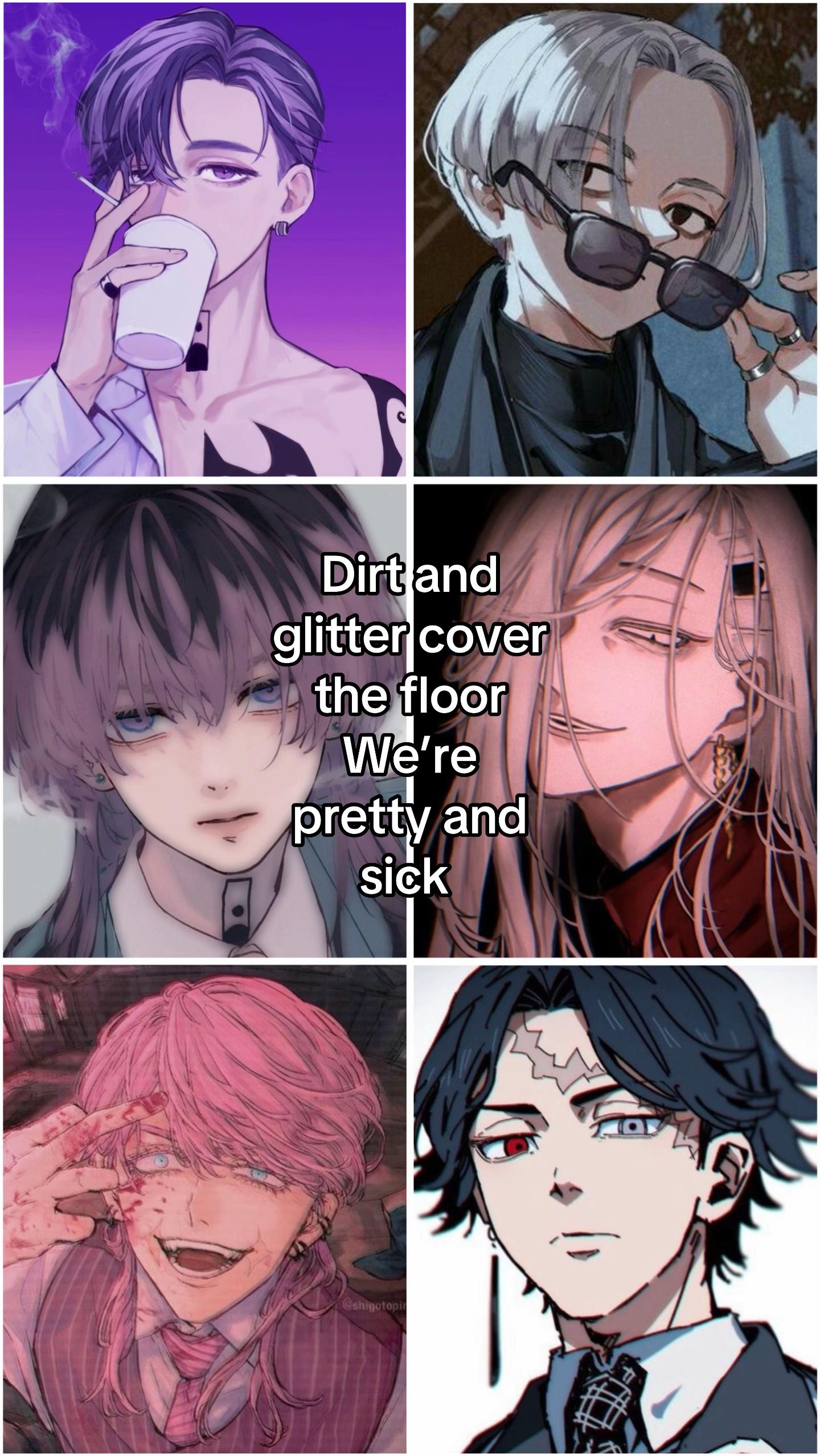 @𝓐𝓻𝓽𝓘𝓼𝓣𝓱𝓲𝓬𝓬