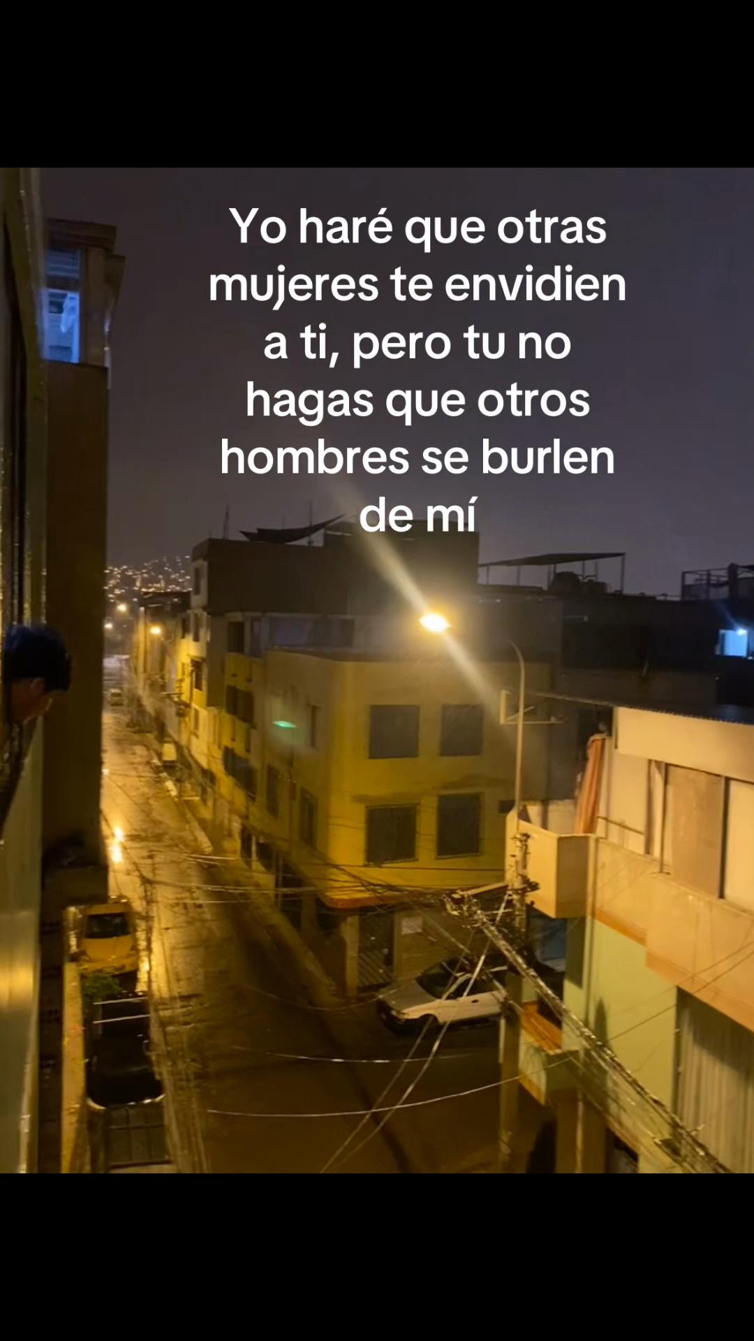 @Dar 🦦