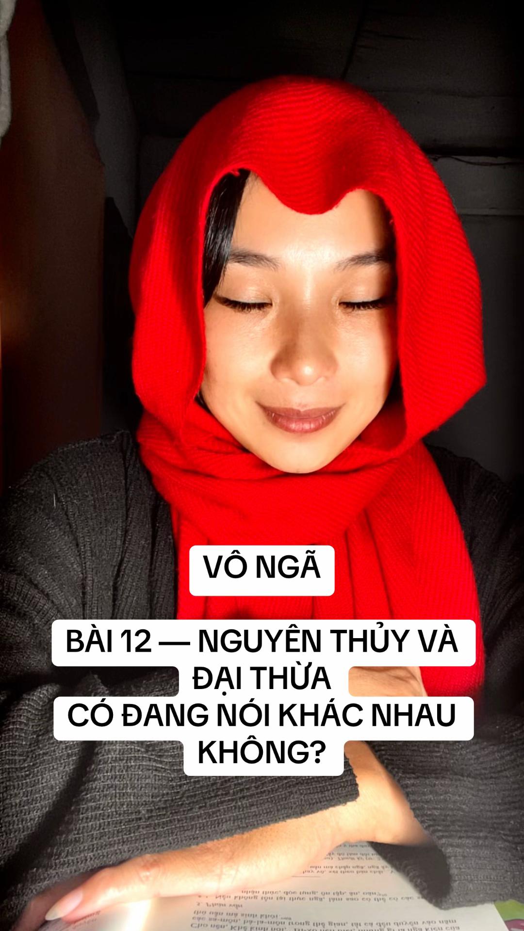 @buihoangbichtho