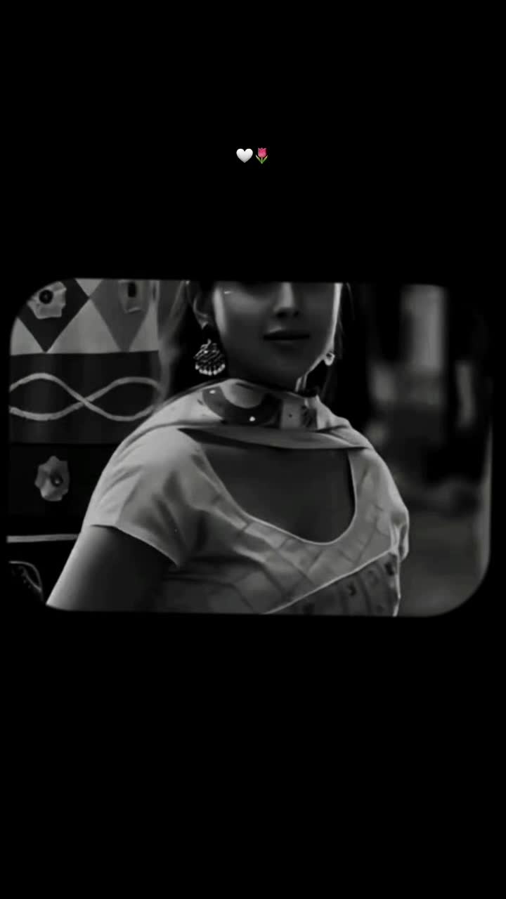 @𝗠𝗨𝗦𝗜𝗤_𝗕𝗘𝗔𝗧🖤࿐