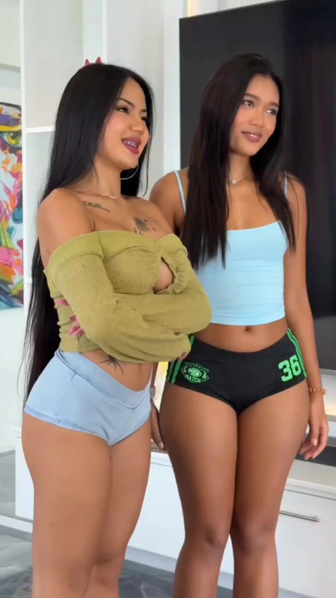@belas&amp;gostosas