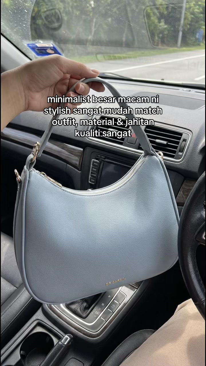@Efenbi