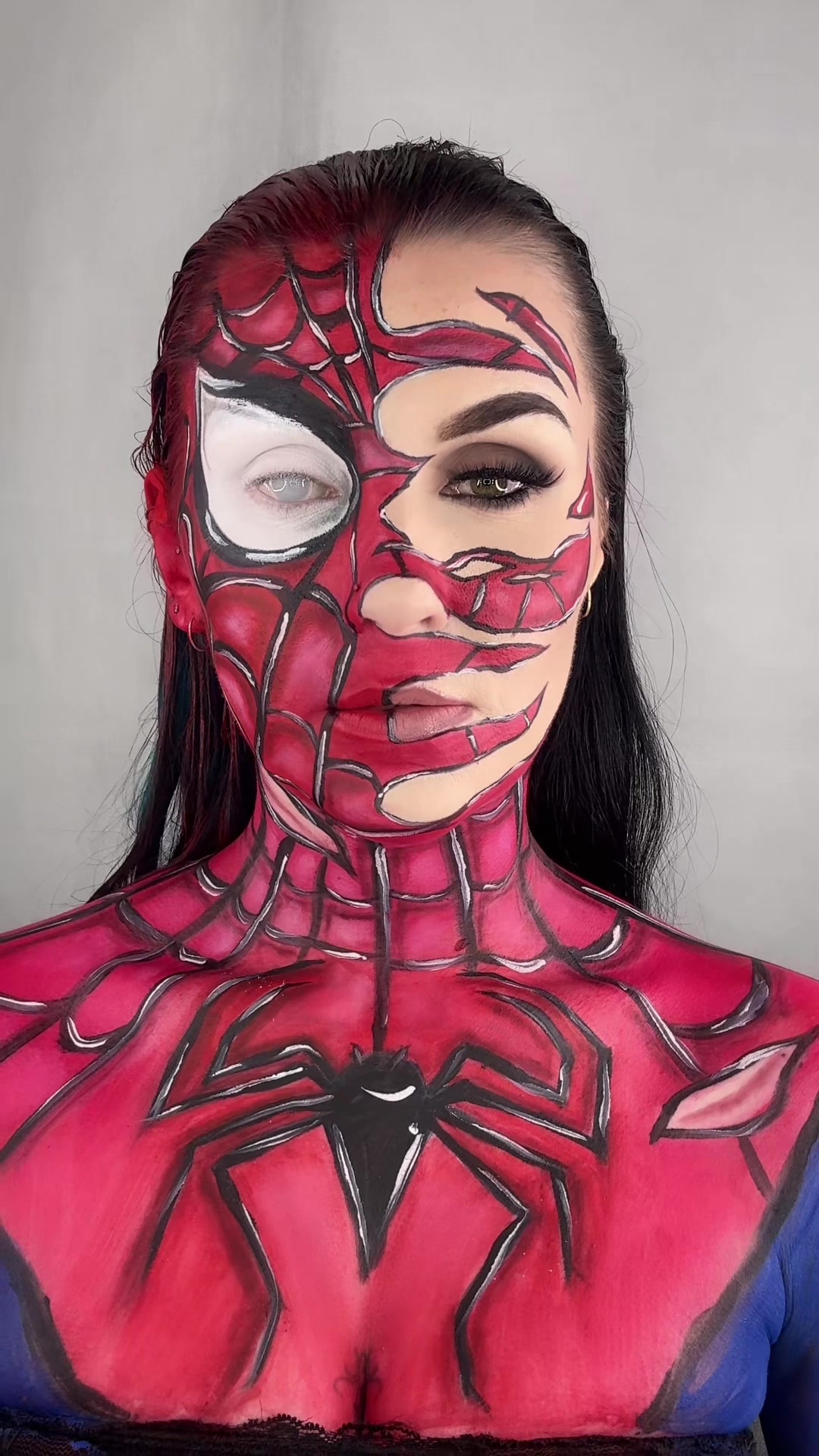 @Tara || Creative MUA