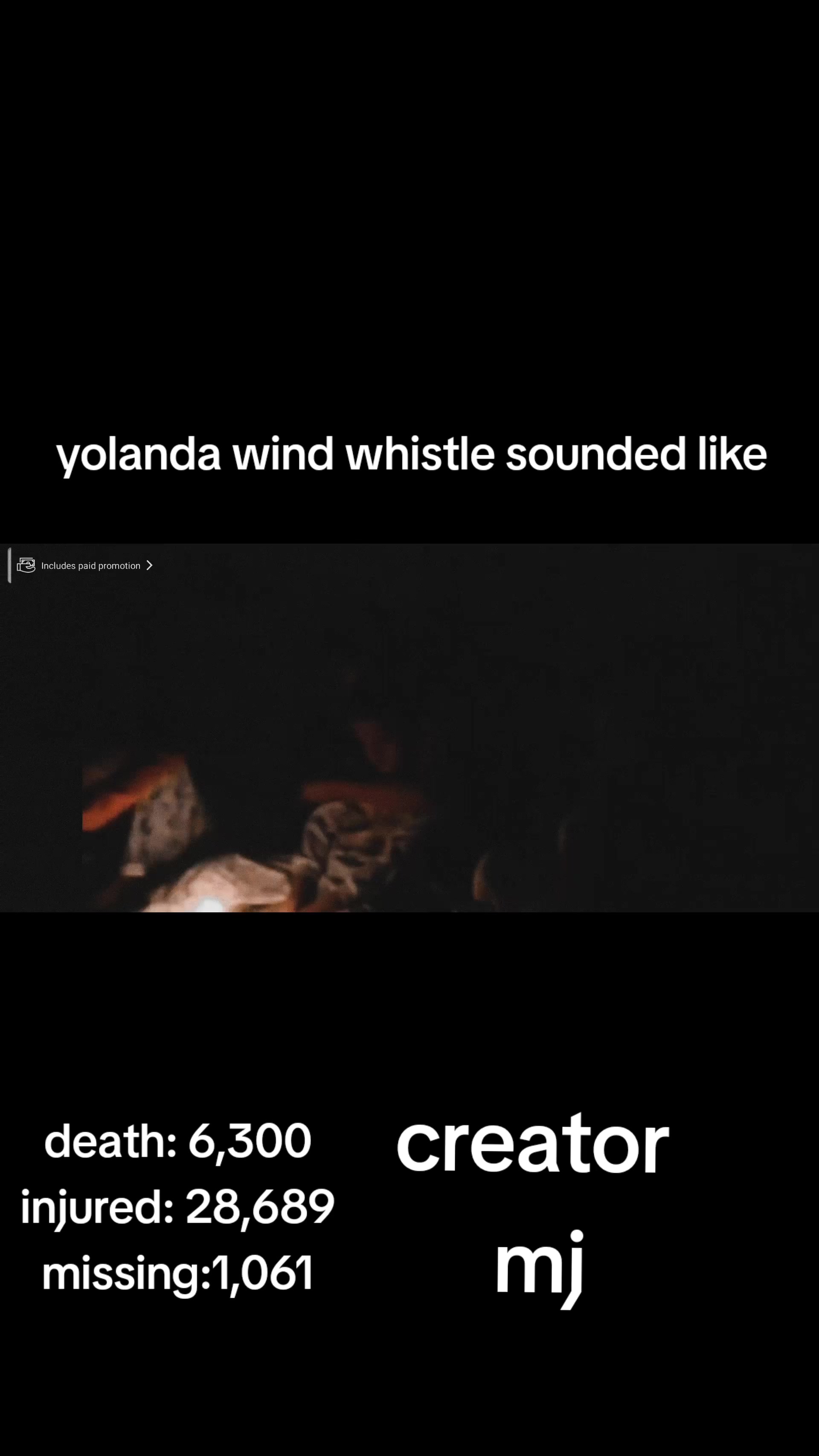 @mj