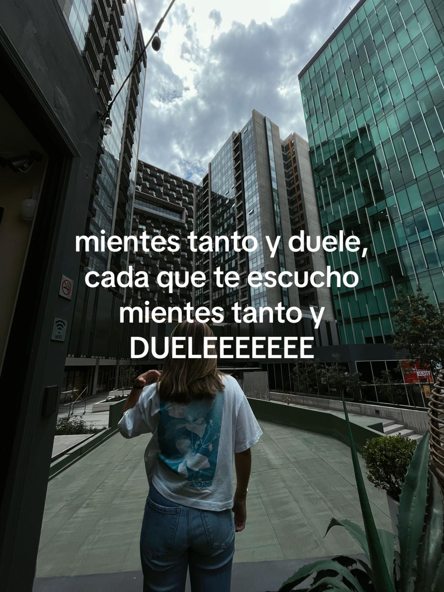 @_beliiii999