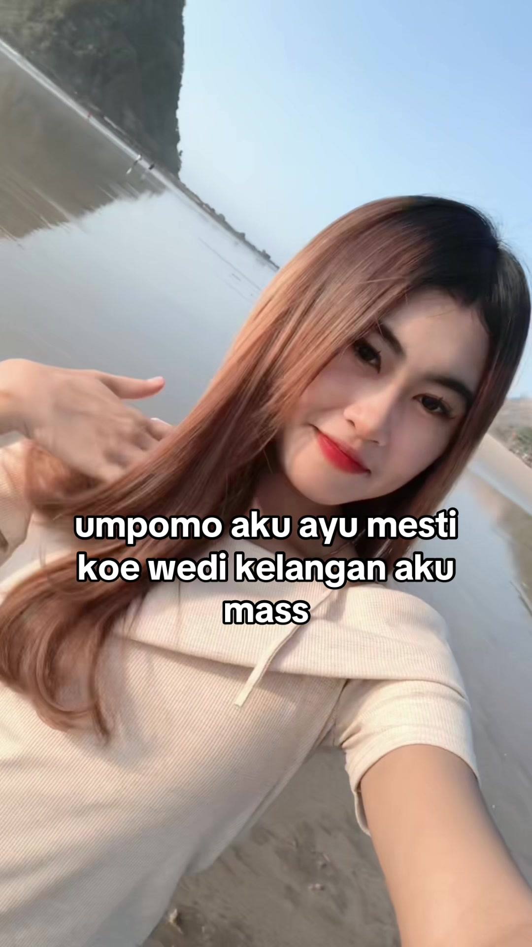 @𝐩𝐮𝐭𝐲