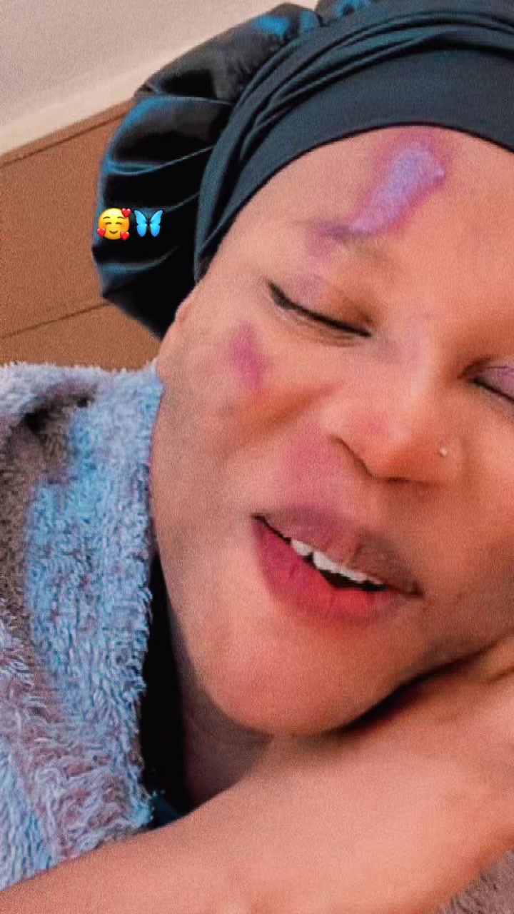 @BoboDaMc