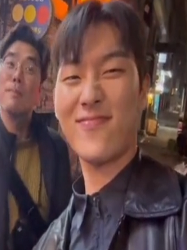 @현욱🍀