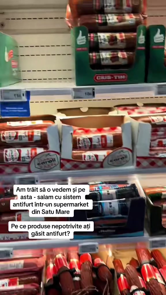 @Marian Lucuț.&reg;️