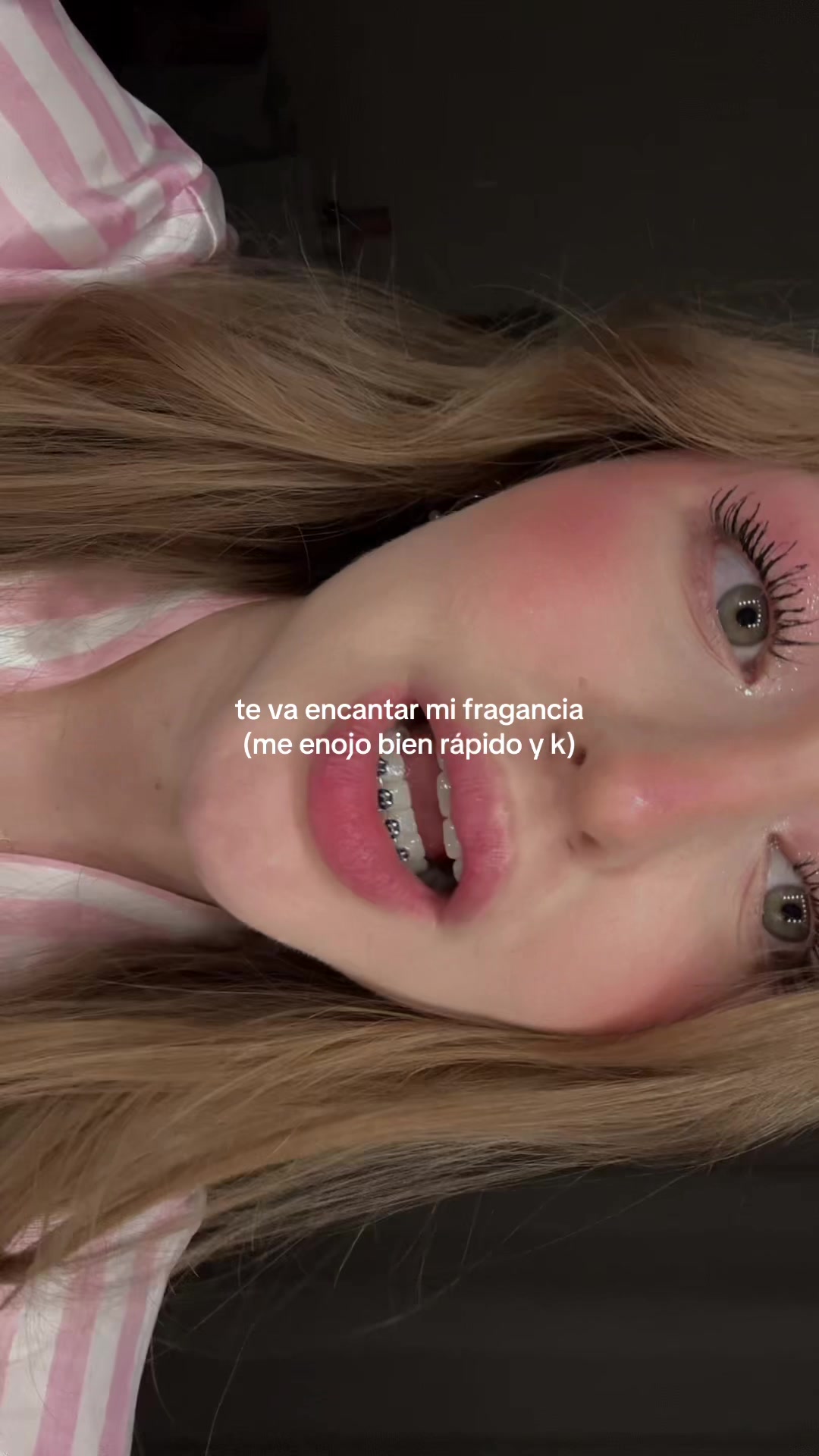 @jessy gonzalez