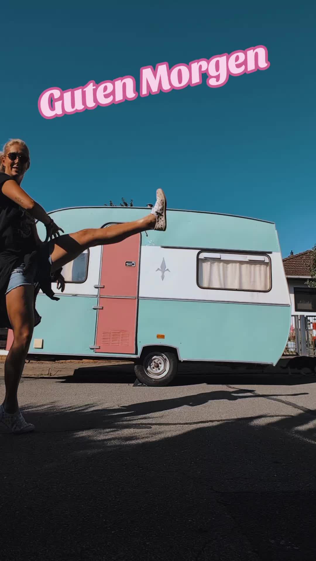 @🥳Josy Jokkmokk🥳